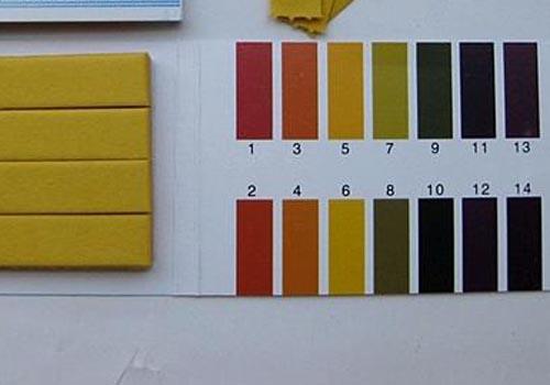 氨基酸洗面奶怎么分辨