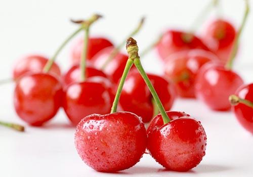 延缓衰老的最好办法 这些食物要多吃