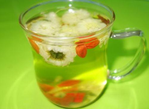 去黑眼圈最有效的方法 这7个跟熊猫眼说拜拜