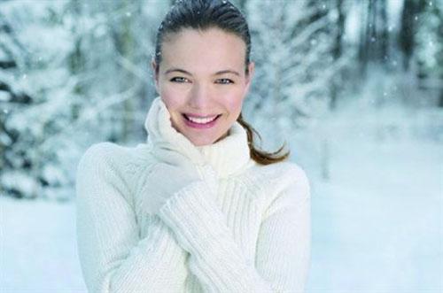 脸上太油怎么办 必知的控油方法