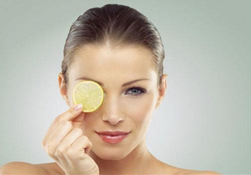 干性皮肤如何保养 这样让你的皮肤更滋润