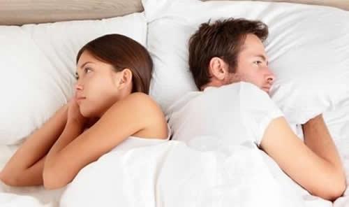 包皮过长早射怎么改善