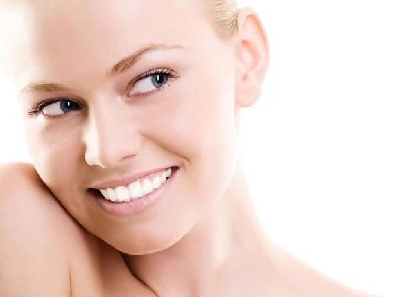 晒黑吃什么变白 多补充抗氧化食材最有效