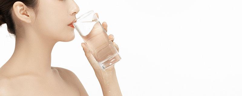 如何调理肌肤暗黄 怎么改善肌肤暗黄