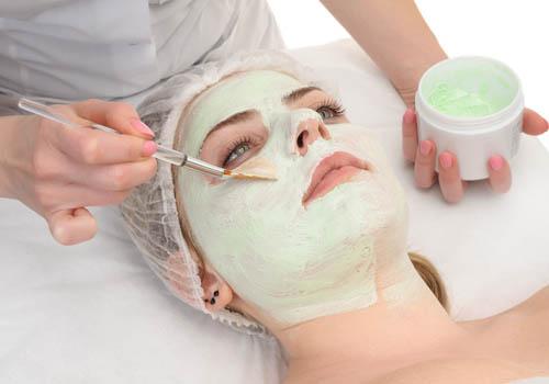 珍珠粉面膜敷多久合适 珍珠粉面膜一次敷几分钟最好