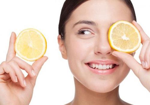 皮肤暗黄怎么调理 五招让你摆脱黄脸婆
