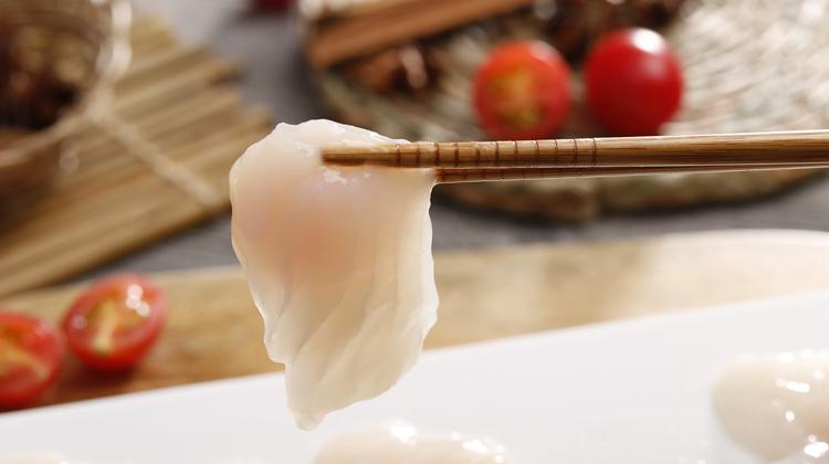 鱼肉的功效 鱼肉的食用方式和注意事项