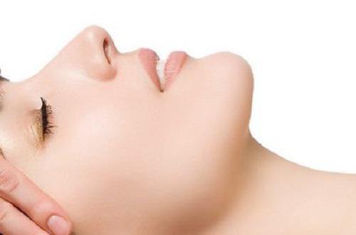 自体脂肪填充有什么危害