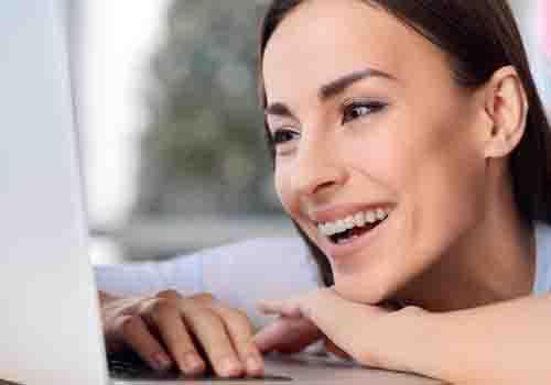 肠毒的危害 怎么排毒最好