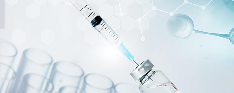 打新冠疫苗抽烟了有啥影响 打新冠疫苗吃牛肉会怎么样