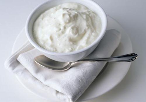 酸奶面膜可以祛痘吗 酸奶面膜怎么做能祛痘