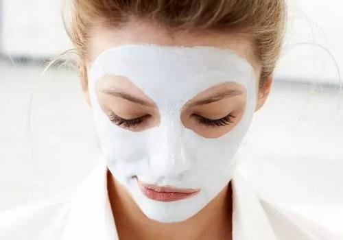清洁面膜敷久了会怎样 清洁面膜敷多久好