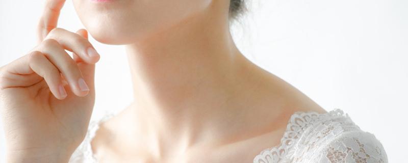 女生冬季怎么护肤比较好 3招让皮肤水润有光泽