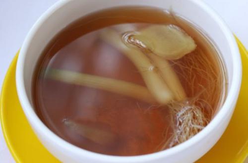 民间偏方大全 老中医的16个偏方