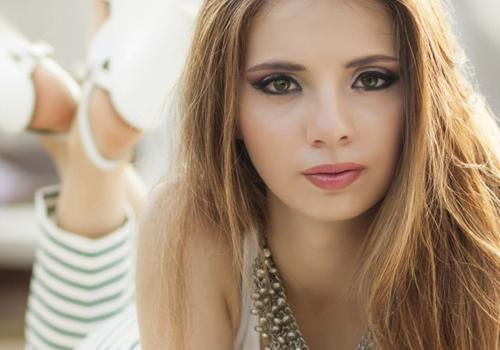 皮肤美白的日常方法有哪些 7招肌肤美白技巧