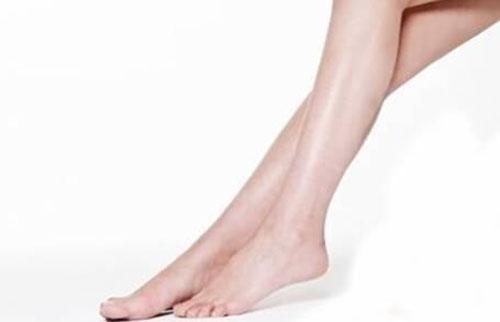 脱毛要注意什么 脱毛要注意七个要点