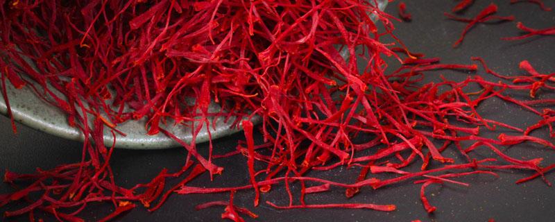 一斤白酒可以泡多少藏红花 藏红花泡酒可以存放多久