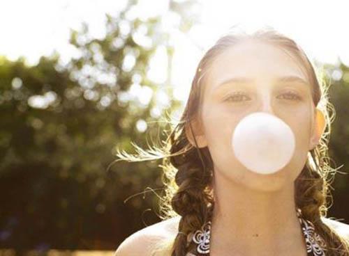 越长越丑是什么原因 因为这20个坏习惯