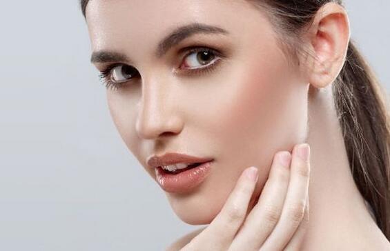 削骨注意事项 避免削骨留下后遗症，做好这4件事是关键！