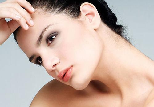 黑色痘印多久会消失 这几点你要知道