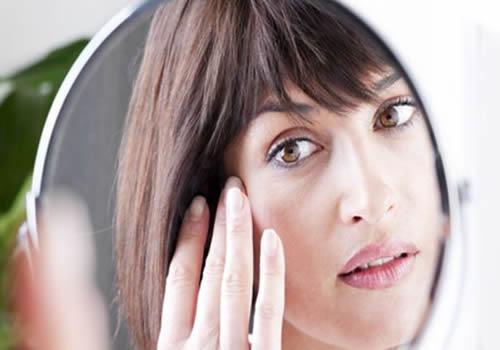 涂了bb霜还要涂防晒霜吗 bb霜和防晒霜的使用顺序