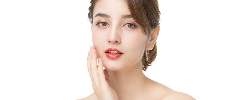 秋季脸部皮肤干燥怎么办 秋天皮肤干燥怎么护理