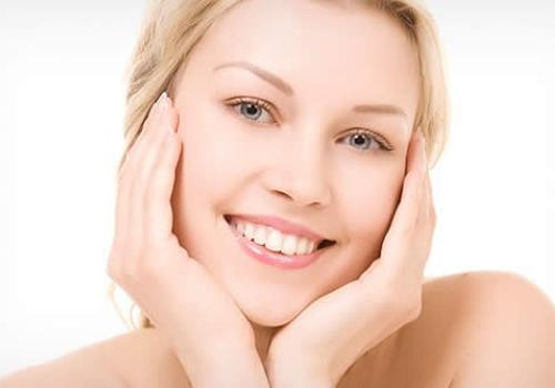 激光祛斑能洗脸吗 激光祛斑后如何保养