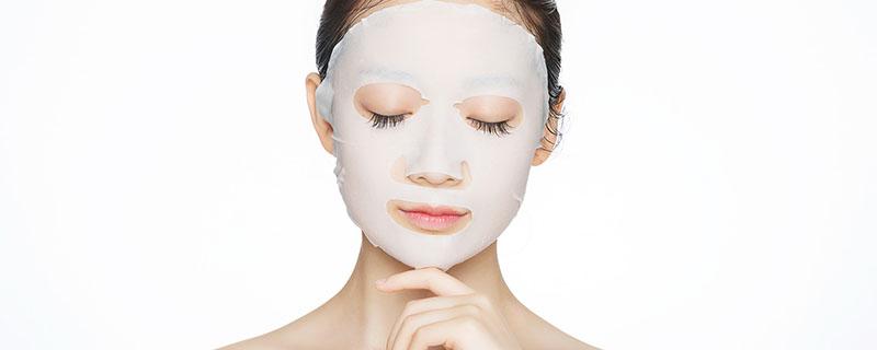 皮肤干燥吃什么润肤 冬天皮肤保湿吃什么好