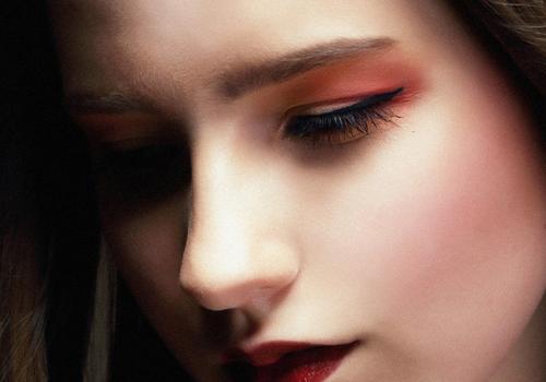 怎么样能让睫毛变长 5招快速长出浓密睫毛