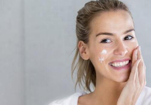 角质层薄怎么修复 6个方法来帮你