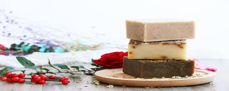 手工皂洗脸对皮肤好吗 手工皂有什么好处