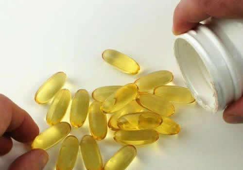 天天用维生素e擦脸好吗 维生素e擦脸多久一次好