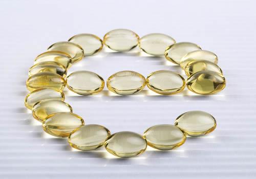 敏感肌肤可以用维生素e吗 这样用维生素e,敏感肌肤也能不敏感