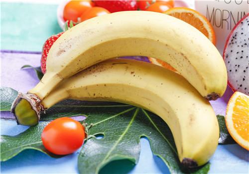 空腹不能吃哪些水果 吃它们等于自杀