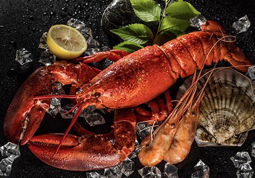 孕妇吃海鲜过敏对宝宝有影响吗 孕期海鲜过敏对胎儿有没有影响