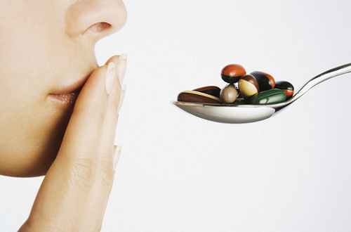 口服避孕药的好处(口服避孕药的效果好吗)