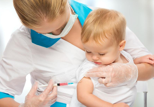 手足口疫苗为什么打2次 打了手足口疫苗得了手足口还要打第二针吗