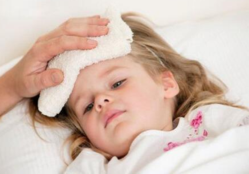 宝宝感冒鼻塞睡不着觉怎么办 小孩感冒鼻塞睡不着觉