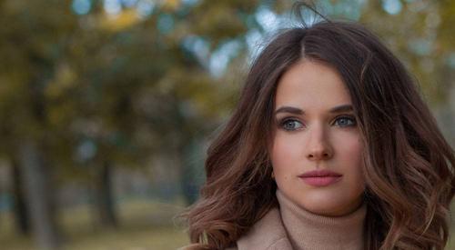 上火嘴唇起泡可以吃消炎药吗 上火嘴唇起泡吃什么消炎药