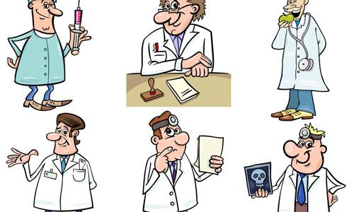 盆腔积液能同房怀孕吗(得盆腔积液可以同房吗)