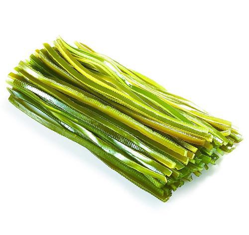 女人排毒吃什么好（女性吃什么可以排毒）