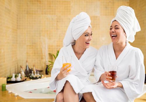 产后多久可以汗蒸（刨宫产后多久可以汗蒸）