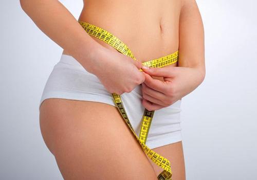 女性减肥吃什么最好（减肥女生吃什么比较好）