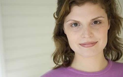 雌激素低的危害(雌激素低的好处)