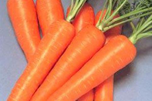 吃什么食物预防癌症 吃什么食物可预防癌症