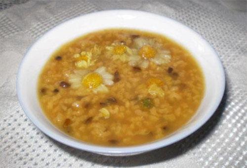 降血压的食物 降血压的食物有哪些