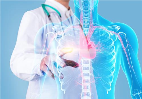 骨质稀疏是什么原因 骨质稀疏是什么原因引起的