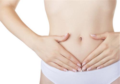 宫颈炎有什么危害（宫颈炎的危害具体是什么）