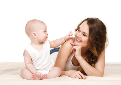 剖腹产伤口多久能长好 剖腹产伤口多久能长好正常