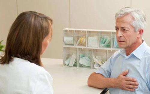 血脂高怎么饮食(高血脂饮食)